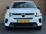 Citroën E-C3 You 113pk 44 kWh Parkeerhulp / Nieuwe Model