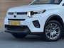 Citroën E-C3 You 113pk 44 kWh Parkeerhulp / Nieuwe Model
