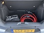 Citroën E-C3 You 113pk 44 kWh Parkeerhulp / Nieuwe Model