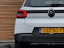 Citroën E-C3 You 113pk 44 kWh Parkeerhulp / Nieuwe Model
