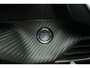 Peugeot e-2008 EV GT Pack 50 kWh | Navigatie | Achteruitrijcamera | Alcantara | Stoelverwarming | Climate control | Cruise control | 18" Lichtmetalen velgen