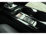 Peugeot e-2008 EV GT Pack 50 kWh Leer/alcantara | stoelverwarming | Navigatie | Camera