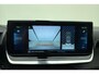Peugeot e-2008 EV GT Pack 50 kWh Leer/alcantara | stoelverwarming | Navigatie | Camera