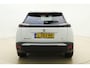 Peugeot e-2008 EV GT Pack 50 kWh Leer/alcantara | stoelverwarming | Navigatie | Camera