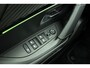 Peugeot e-2008 EV GT Pack 50 kWh Leer/alcantara | stoelverwarming | Navigatie | Camera