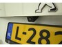 Peugeot e-2008 EV GT Pack 50 kWh Leer/alcantara | stoelverwarming | Navigatie | Camera