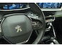 Peugeot e-2008 EV GT Pack 50 kWh Leer/alcantara | stoelverwarming | Navigatie | Camera