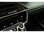 Peugeot e-2008 EV GT Pack 50 kWh | Navigatie | Achteruitrijcamera | Alcantara | Stoelverwarming | Climate control | Cruise control | 18" Lichtmetalen velgen