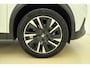 Peugeot e-2008 EV GT Pack 50 kWh Leer/alcantara | stoelverwarming | Navigatie | Camera