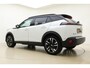 Peugeot e-2008 EV GT Pack 50 kWh Leer/alcantara | stoelverwarming | Navigatie | Camera