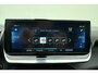 Peugeot e-2008 EV GT Pack 50 kWh | Navigatie | Achteruitrijcamera | Alcantara | Stoelverwarming | Climate control | Cruise control | 18" Lichtmetalen velgen
