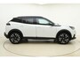 Peugeot e-2008 EV GT Pack 50 kWh | Navigatie | Achteruitrijcamera | Alcantara | Stoelverwarming | Climate control | Cruise control | 18" Lichtmetalen velgen
