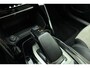 Peugeot e-2008 EV GT Pack 50 kWh Leer/alcantara | stoelverwarming | Navigatie | Camera