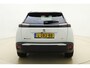 Peugeot e-2008 EV GT Pack 50 kWh | Navigatie | Achteruitrijcamera | Alcantara | Stoelverwarming | Climate control | Cruise control | 18" Lichtmetalen velgen