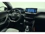 Peugeot e-2008 EV GT Pack 50 kWh | Navigatie | Achteruitrijcamera | Alcantara | Stoelverwarming | Climate control | Cruise control | 18" Lichtmetalen velgen
