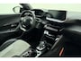Peugeot e-2008 EV GT Pack 50 kWh Leer/alcantara | stoelverwarming | Navigatie | Camera