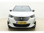 Peugeot e-2008 EV GT Pack 50 kWh Leer/alcantara | stoelverwarming | Navigatie | Camera