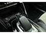 Peugeot e-2008 EV GT Pack 50 kWh Leer/alcantara | stoelverwarming | Navigatie | Camera