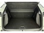 Peugeot e-2008 EV GT Pack 50 kWh | Navigatie | Achteruitrijcamera | Alcantara | Stoelverwarming | Climate control | Cruise control | 18" Lichtmetalen velgen