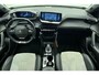 Peugeot e-2008 EV GT Pack 50 kWh Leer/alcantara | stoelverwarming | Navigatie | Camera