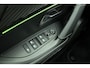 Peugeot e-2008 EV GT Pack 50 kWh Leer/alcantara | stoelverwarming | Navigatie | Camera