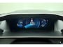 Peugeot e-2008 EV GT Pack 50 kWh Leer/alcantara | stoelverwarming | Navigatie | Camera