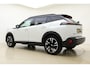 Peugeot e-2008 EV GT Pack 50 kWh Leer/alcantara | stoelverwarming | Navigatie | Camera