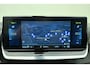 Peugeot e-2008 EV GT Pack 50 kWh Leer/alcantara | stoelverwarming | Navigatie | Camera