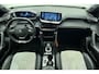 Peugeot e-2008 EV GT Pack 50 kWh Leer/alcantara | stoelverwarming | Navigatie | Camera