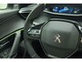 Peugeot e-2008 EV GT Pack 50 kWh Leer/alcantara | stoelverwarming | Navigatie | Camera