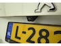 Peugeot e-2008 EV GT Pack 50 kWh Leer/alcantara | stoelverwarming | Navigatie | Camera