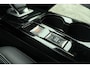 Peugeot e-2008 EV GT Pack 50 kWh Leer/alcantara | stoelverwarming | Navigatie | Camera