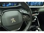 Peugeot e-2008 EV GT Pack 50 kWh Leer/alcantara | stoelverwarming | Navigatie | Camera