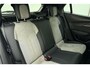 Peugeot e-2008 EV GT Pack 50 kWh Leer/alcantara | stoelverwarming | Navigatie | Camera