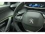 Peugeot e-2008 EV GT Pack 50 kWh Leer/alcantara | stoelverwarming | Navigatie | Camera
