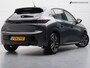 Peugeot 208 1.2 PureTech Blue Lease Allure Luxe (ADAPTIVE CRUISE,KEYLESS,LM-VELGEN,3D-COCKPIT,APPLE CARPLAY,CAMERA,TOPCONDITIE)