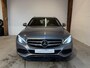Mercedes-Benz C-klasse Estate 180 Prestige - Trekhaak - Elek. klep - Stoelverwarming