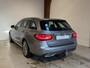 Mercedes-Benz C-klasse Estate 180 Prestige - Trekhaak - Elek. klep - Stoelverwarming