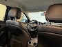 Mercedes-Benz C-klasse Estate 180 Prestige - Trekhaak - Elek. klep - Stoelverwarming