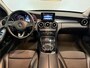 Mercedes-Benz C-klasse Estate 180 Prestige - Trekhaak - Elek. klep - Stoelverwarming
