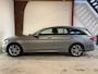 Mercedes-Benz C-klasse Estate 180 Prestige - Trekhaak - Elek. klep - Stoelverwarming