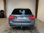 Mercedes-Benz C-klasse Estate 180 Prestige - Trekhaak - Elek. klep - Stoelverwarming