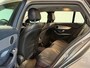 Mercedes-Benz C-klasse Estate 180 Prestige - Trekhaak - Elek. klep - Stoelverwarming