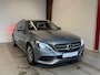 Mercedes-Benz C-klasse Estate 180 Prestige - Trekhaak - Elek. klep - Stoelverwarming