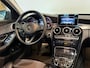 Mercedes-Benz C-klasse Estate 180 Prestige - Trekhaak - Elek. klep - Stoelverwarming