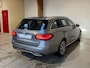 Mercedes-Benz C-klasse Estate 180 Prestige - Trekhaak - Elek. klep - Stoelverwarming