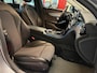 Mercedes-Benz C-klasse Estate 180 Prestige - Trekhaak - Elek. klep - Stoelverwarming