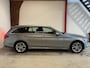 Mercedes-Benz C-klasse Estate 180 Prestige - Trekhaak - Elek. klep - Stoelverwarming
