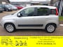 Fiat Panda 0.9 TwinAir Lounge