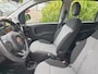 Fiat Panda 0.9 TwinAir Lounge